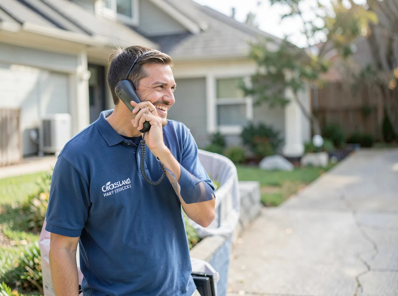 Heat Pump Installation Forrest City, AR FAQs